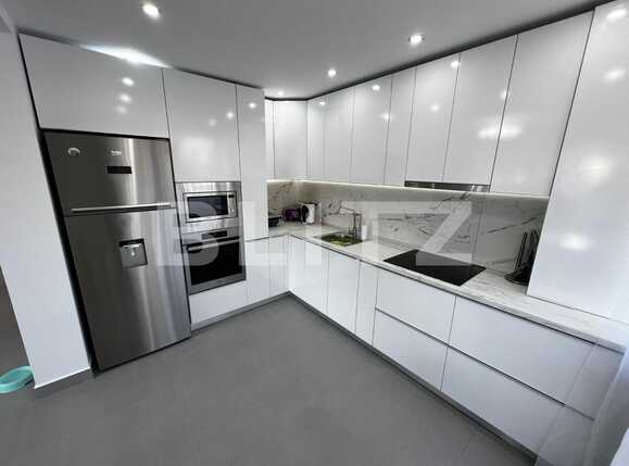 Casa de vânzare 4 camere Floreşti - 78288CV | BLITZ Cluj-Napoca | Poza3