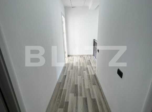 Casa de vânzare 4 camere Floreşti - 78288CV | BLITZ Cluj-Napoca | Poza9