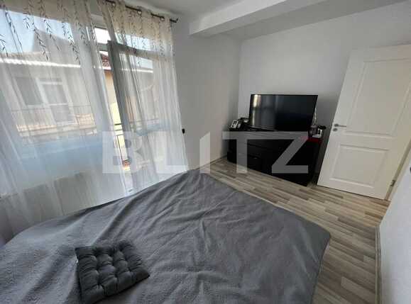 Casa de vânzare 4 camere Floreşti - 78288CV | BLITZ Cluj-Napoca | Poza10