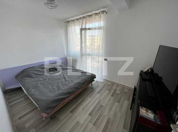 Casa de vânzare 4 camere Floreşti - 78288CV | BLITZ Cluj-Napoca | Poza11