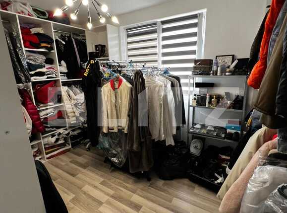 Casa de vânzare 4 camere Floreşti - 78288CV | BLITZ Cluj-Napoca | Poza15