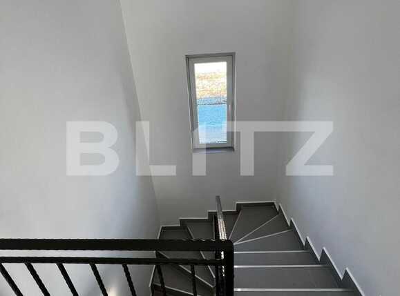 Casa de vânzare 4 camere Floreşti - 78288CV | BLITZ Cluj-Napoca | Poza7