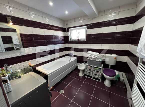 Casa de vânzare 4 camere Floreşti - 78288CV | BLITZ Cluj-Napoca | Poza14