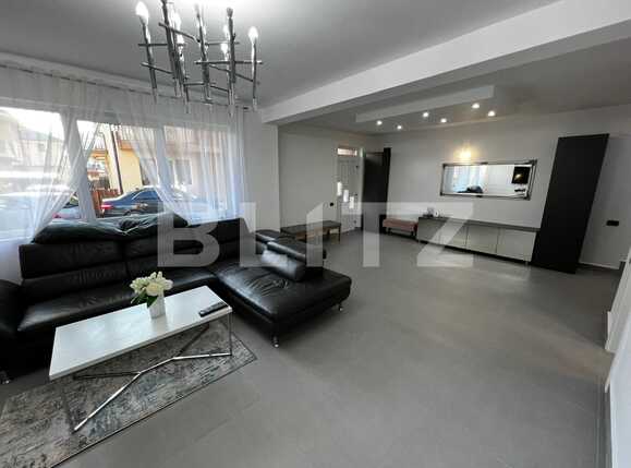 Casa de vânzare 4 camere Floreşti - 78288CV | BLITZ Cluj-Napoca | Poza2