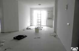 De vanzare 2 camere, 59 mp, zona Florilor! Parcare inclusa!