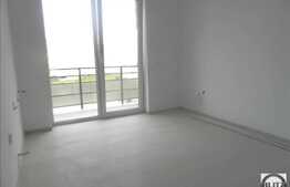 De vanzare 2 camere, 59 mp, zona Florilor! Parcare inclusa!