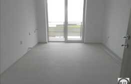 De vanzare 2 camere, 59 mp, zona Florilor! Parcare inclusa!