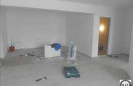 De vanzare 2 camere, 59 mp, zona Florilor! Parcare inclusa!