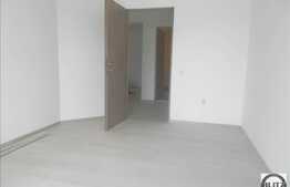 De vanzare 2 camere, 59 mp, zona Florilor! Parcare inclusa!