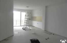 De vanzare 2 camere, 59 mp, zona Florilor! Parcare inclusa!