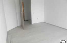 De vanzare 2 camere, 59 mp, zona Florilor! Parcare inclusa!