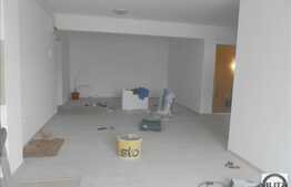 De vanzare 2 camere, 59 mp, zona Florilor! Parcare inclusa!