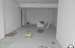 De vanzare 2 camere, 59 mp, zona Florilor! Parcare inclusa!