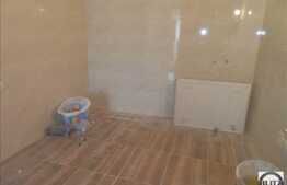 De vanzare 2 camere, 59 mp, zona Florilor! Parcare inclusa!