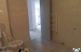 De vanzare 2 camere, 59 mp, zona Florilor! Parcare inclusa!