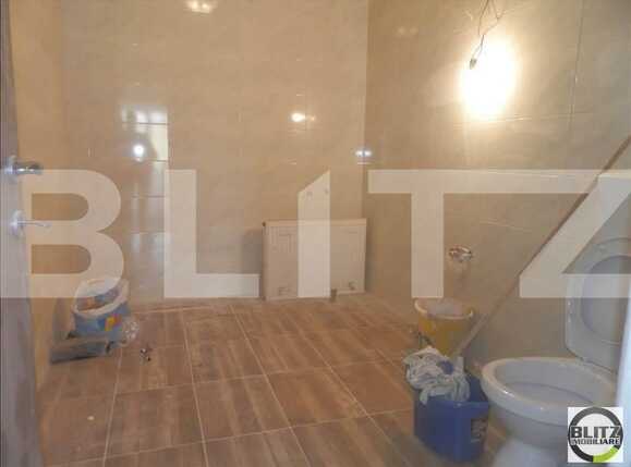 Apartament de vânzare 2 camere Floreşti - 7829AV | BLITZ Cluj-Napoca | Poza12