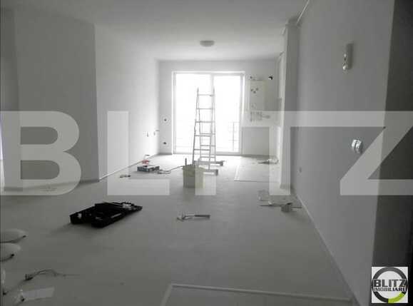 Apartament de vânzare 2 camere Floreşti - 7829AV | BLITZ Cluj-Napoca | Poza6