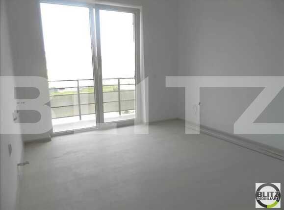 Apartament de vânzare 2 camere Floreşti - 7829AV | BLITZ Cluj-Napoca | Poza1
