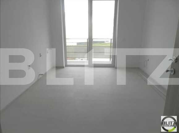 Apartament de vânzare 2 camere Floreşti - 7829AV | BLITZ Cluj-Napoca | Poza2