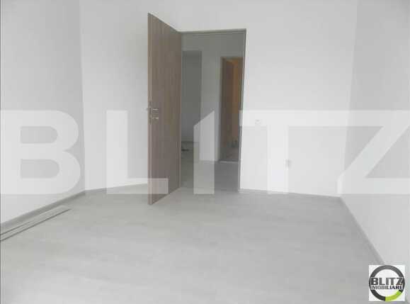 Apartament de vânzare 2 camere Floreşti - 7829AV | BLITZ Cluj-Napoca | Poza4