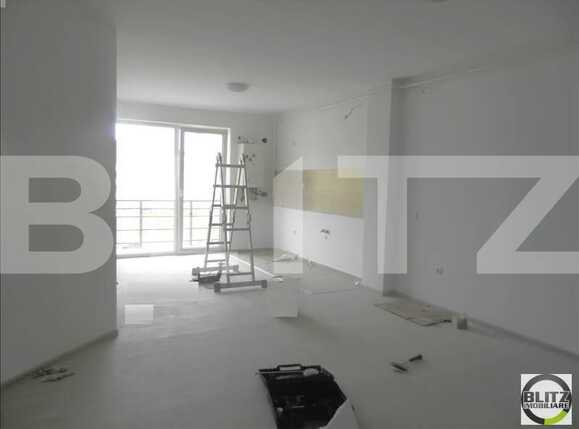 Apartament de vânzare 2 camere Floreşti - 7829AV | BLITZ Cluj-Napoca | Poza7