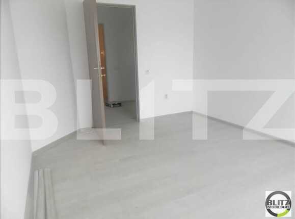 Apartament de vânzare 2 camere Floreşti - 7829AV | BLITZ Cluj-Napoca | Poza5
