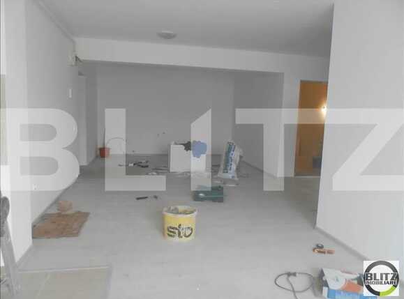 Apartament de vânzare 2 camere Floreşti - 7829AV | BLITZ Cluj-Napoca | Poza9