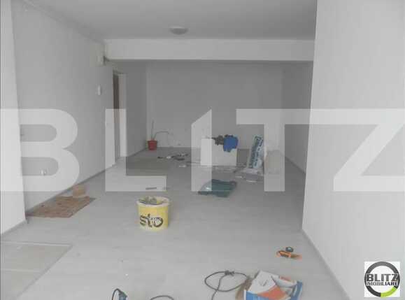 Apartament de vânzare 2 camere Floreşti - 7829AV | BLITZ Cluj-Napoca | Poza8