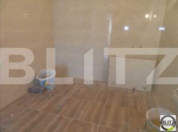 Apartament de vânzare 2 camere Floreşti - 7829AV | BLITZ Cluj-Napoca | Poza11