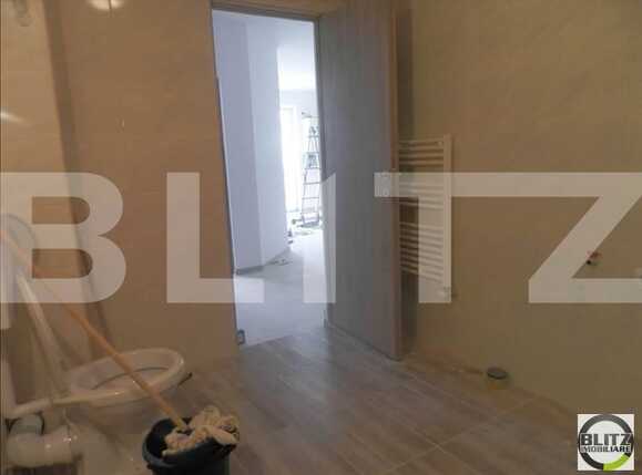 Apartament de vânzare 2 camere Floreşti - 7829AV | BLITZ Cluj-Napoca | Poza13