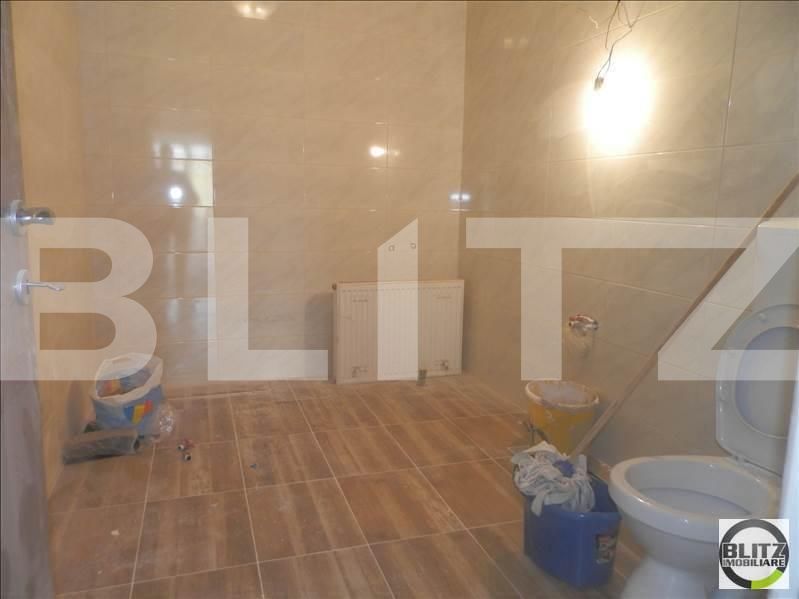 Apartament de vânzare 2 camere Floreşti - 7829AV | BLITZ Cluj-Napoca | Poza12