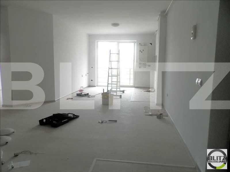 Apartament de vânzare 2 camere Floreşti - 7829AV | BLITZ Cluj-Napoca | Poza6
