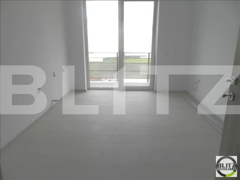 Apartament de vânzare 2 camere Floreşti - 7829AV | BLITZ Cluj-Napoca | Poza2