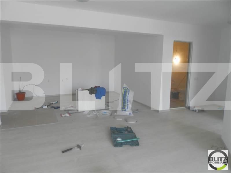 Apartament de vânzare 2 camere Floreşti - 7829AV | BLITZ Cluj-Napoca | Poza10