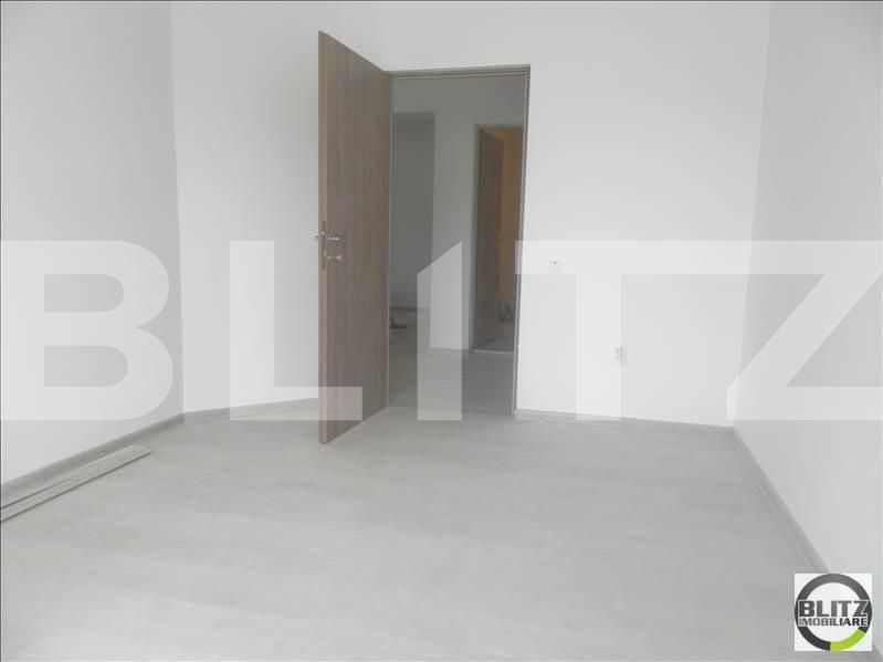 Apartament de vânzare 2 camere Floreşti - 7829AV | BLITZ Cluj-Napoca | Poza4