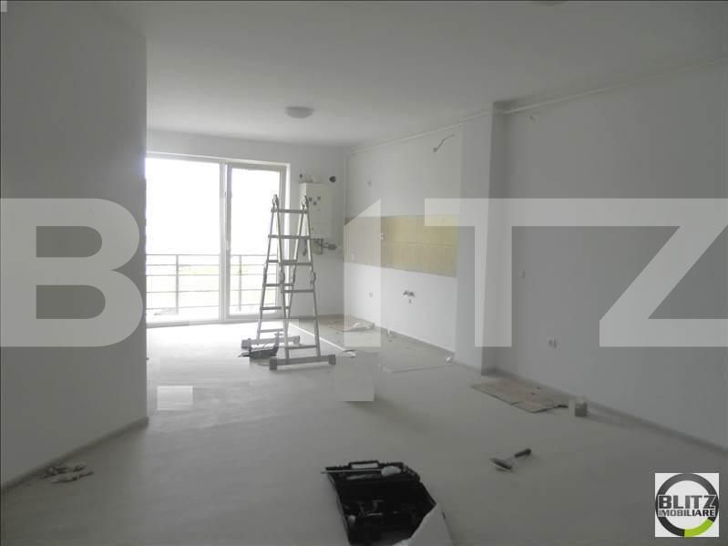 Apartament de vânzare 2 camere Floreşti - 7829AV | BLITZ Cluj-Napoca | Poza7
