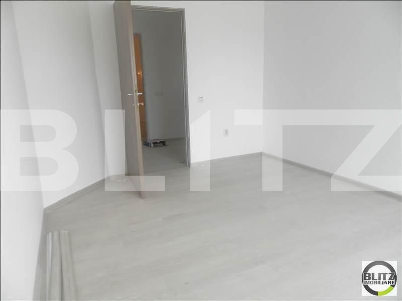 Apartament de vânzare 2 camere Floreşti - 7829AV | BLITZ Cluj-Napoca | Poza5