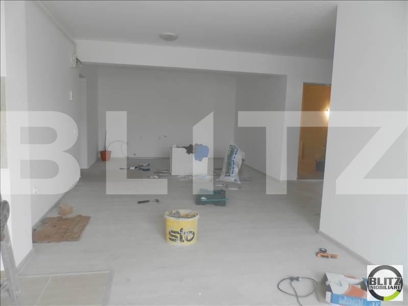 Apartament de vânzare 2 camere Floreşti - 7829AV | BLITZ Cluj-Napoca | Poza9