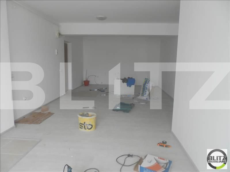 Apartament de vânzare 2 camere Floreşti - 7829AV | BLITZ Cluj-Napoca | Poza8
