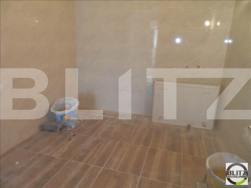 Apartament de vânzare 2 camere Floreşti - 7829AV | BLITZ Cluj-Napoca | Poza11
