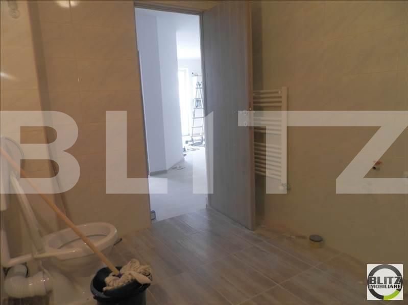 Apartament de vânzare 2 camere Floreşti - 7829AV | BLITZ Cluj-Napoca | Poza13