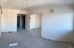 Apartament cu 2 camere, imobil nou, zona Petrom, Baciu