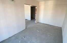 Apartament cu 2 camere, imobil nou, zona Petrom, Baciu