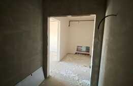 Apartament cu 2 camere, imobil nou, zona Petrom, Baciu