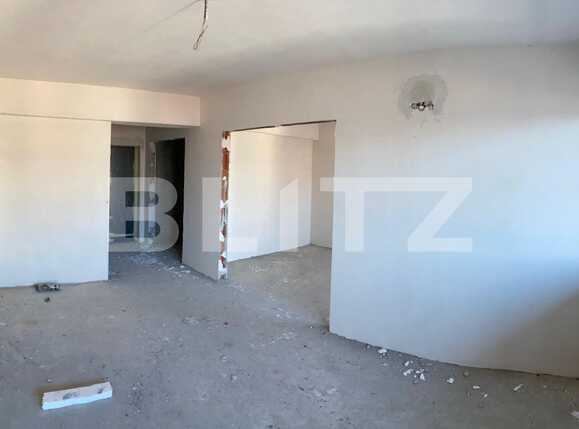 Apartament de vânzare 2 camere Baciu - 78292AV | BLITZ Cluj-Napoca | Poza1