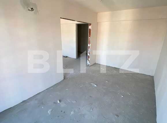 Apartament de vânzare 2 camere Baciu - 78292AV | BLITZ Cluj-Napoca | Poza3