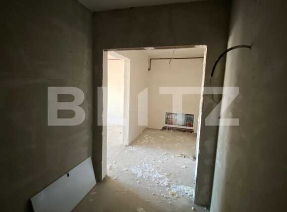 Apartament de vânzare 2 camere Baciu - 78292AV | BLITZ Cluj-Napoca | Poza4