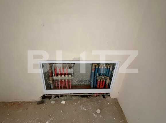 Apartament de vânzare 2 camere Baciu - 78292AV | BLITZ Cluj-Napoca | Poza5