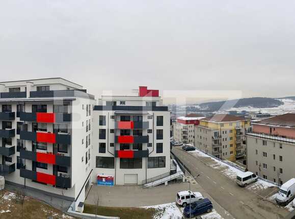 Apartament de vânzare 2 camere Baciu - 78292AV | BLITZ Cluj-Napoca | Poza6