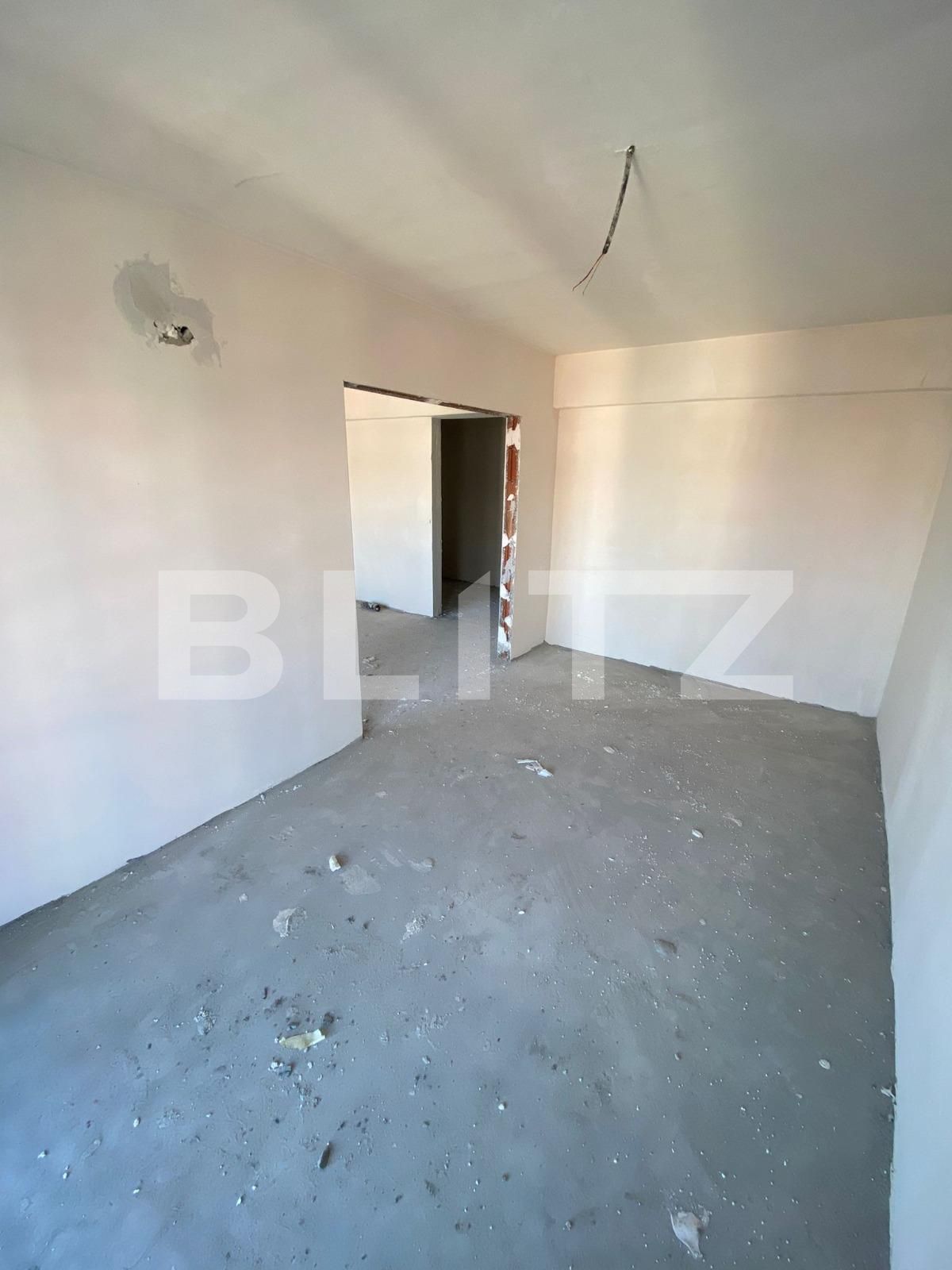 Apartament de vânzare 2 camere Baciu - 78292AV | BLITZ Cluj-Napoca | Poza3